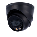 X-SECURITY XS-IPT980CWA-4P-BLACK - imagen 1