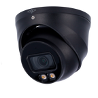 X-SECURITY XS-IPT980CWA-4P-BLACK - imagen 1