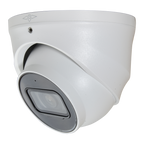 X-SECURITY XS-IPT987SWHA-8U-AI - imagen 1