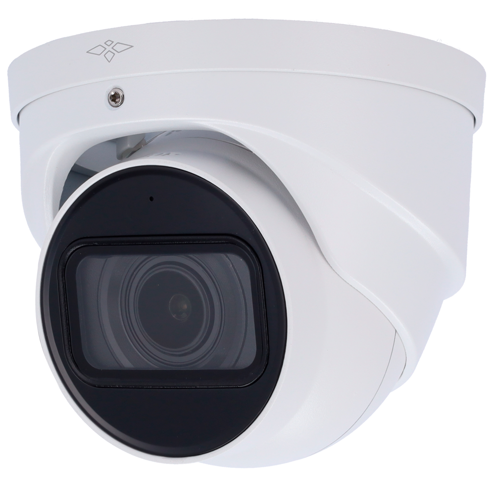 X-SECURITY XS-IPT987ZA-4P-WIZ - imagen 1