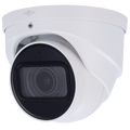 X-SECURITY XS-IPT987ZA-4P-WIZ - imagen 1