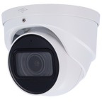 X-SECURITY XS-IPT987ZA-4P-WIZ - imagen 1