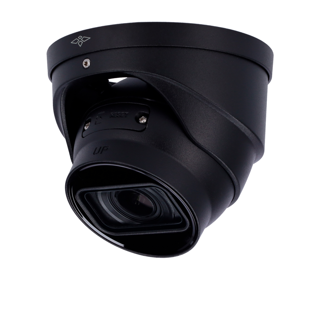 X-SECURITY XS-IPT987ZSW-4P-BLACK - imagen 1