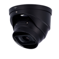 X-SECURITY XS-IPT987ZSW-4P-BLACK - imagen 1