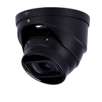 X-SECURITY XS-IPT987ZSW-4P-BLACK - imagen 1
