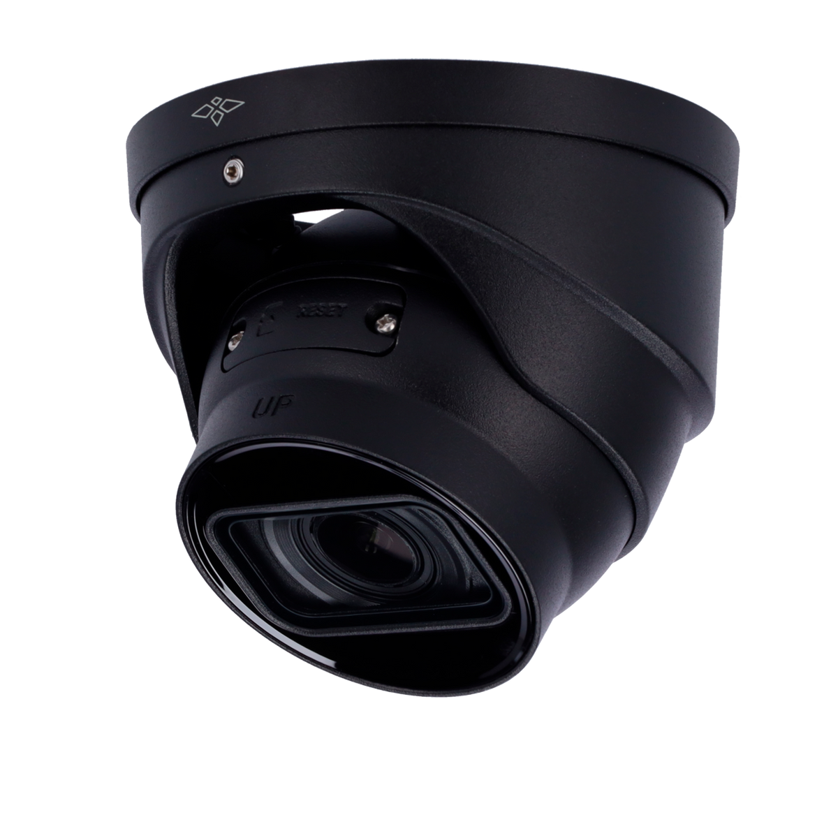 X-SECURITY XS-IPT987ZSW-4P-BLACK - imagen 1