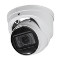 X-SECURITY XS-IPT987ZSWH-2P - imagen 1
