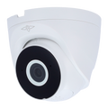 X-SECURITY XS-IPT987ZSWH-4P-W - imagen 1