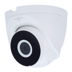 X-SECURITY XS-IPT987ZSWH-4P-W - imagen 1