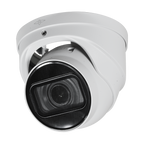 X-SECURITY XS-IPT987ZSWH-4P - imagen 1