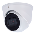 X-SECURITY XS-IPT987ZSWH-4U-AI - Cámara Turret IP X-Security Gama ULTRA - 4 Megapixel (2688x1520) - Lente Varifocal 2.7 ~ 13.5 mm - Autofocus Motorizado - PoE | H.265+ | Micrófono integrado - Impermeable IP67 - imagen 1