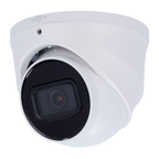 X-SECURITY XS-IPT987ZSWH-4U-AI - Cámara Turret IP X-Security Gama ULTRA - 4 Megapixel (2688x1520) - Lente Varifocal 2.7 ~ 13.5 mm - Autofocus Motorizado - PoE | H.265+ | Micrófono integrado - Impermeable IP67 - imagen 1