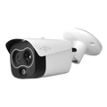 X-SECURITY XS-IPTB202A-3D4-AI - imagen 1
