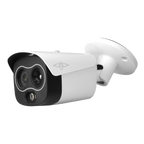 X-SECURITY XS-IPTB202A-3D4-AI - imagen 1