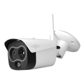 X-SECURITY XS-IPTB202A-7D4W-AI - imagen 1
