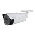 X-SECURITY XS-IPTCV014A-13 - imagen 1