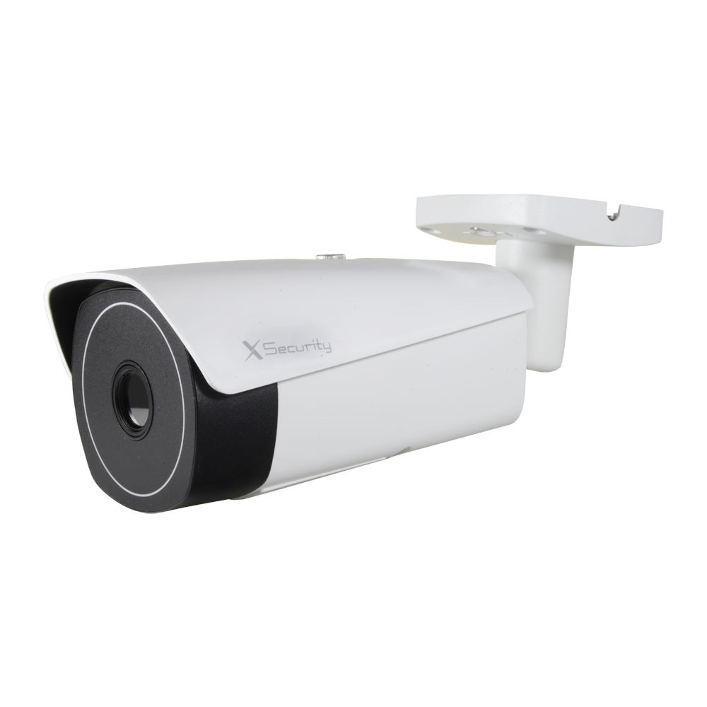 X-SECURITY XS-IPTCV014A-19 - imagen 1