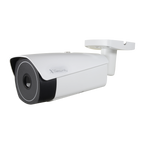 X-SECURITY XS-IPTCV014A-19 - imagen 1