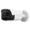 X-SECURITY XS-IPTCV202A-2