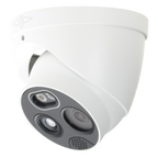 X-SECURITY XS-IPTD989A-2D4-AI - imagen 1