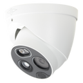 X-SECURITY XS-IPTD989A-3D4-AI - imagen 1