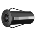 X-SECURITY XS-MC260-FHAC