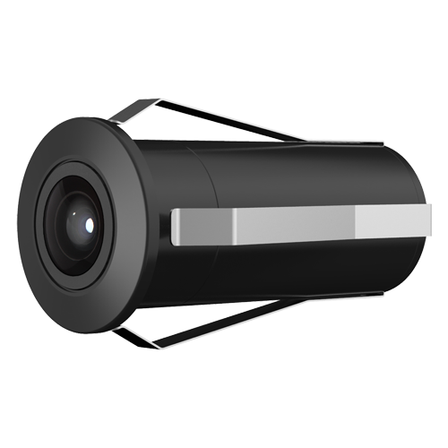 X-SECURITY XS-MC260-FHAC