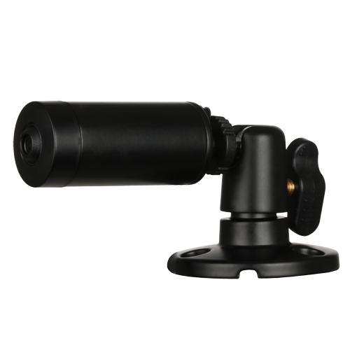 X-SECURITY XS-MC270F-FHAC - imagen 1