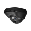 X-SECURITY XS-MDC320AG-FHAC - imagen 1
