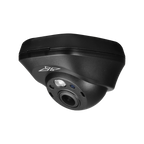 X-SECURITY XS-MDC320AG-FHAC - imagen 1