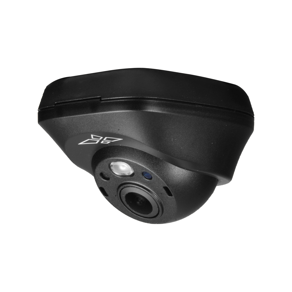 X-SECURITY XS-MDC320AG-FHAC - imagen 1