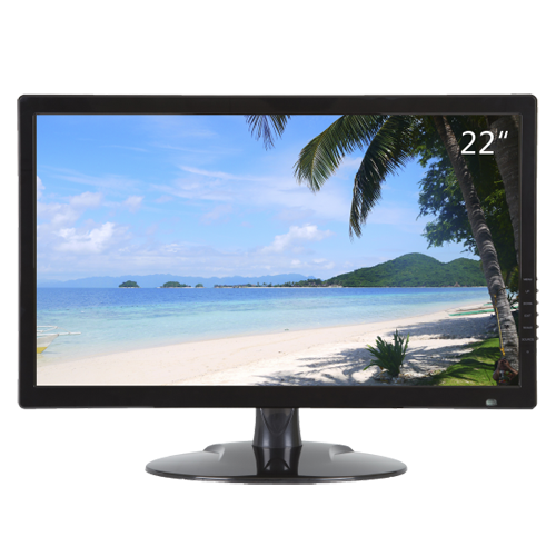 X-SECURITY XS-MNT22-4N1