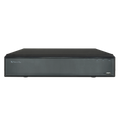 X-SECURITY XS-NVR2104-4K4PH