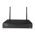 X-SECURITY XS-NVR2104-4KH-W - imagen 1