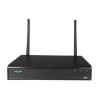 X-SECURITY XS-NVR2104-4KH-W - imagen 1