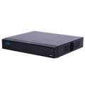 X-SECURITY XS-NVR2104-S3P - imagen 1