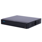 X-SECURITY XS-NVR2104-S3P - imagen 1