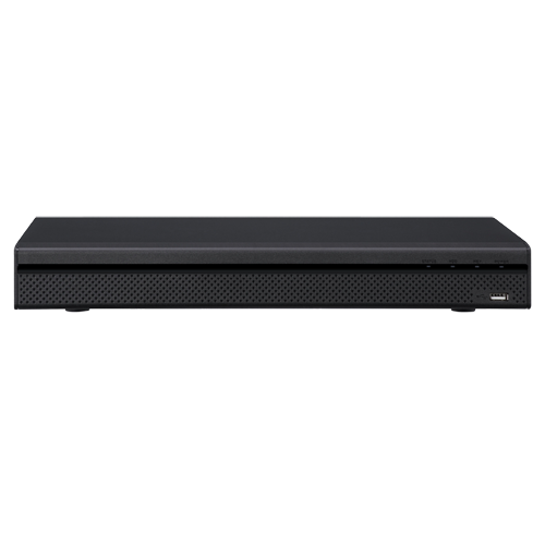 X-SECURITY XS-NVR2104