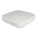 X-SECURITY XS-NVR2104M