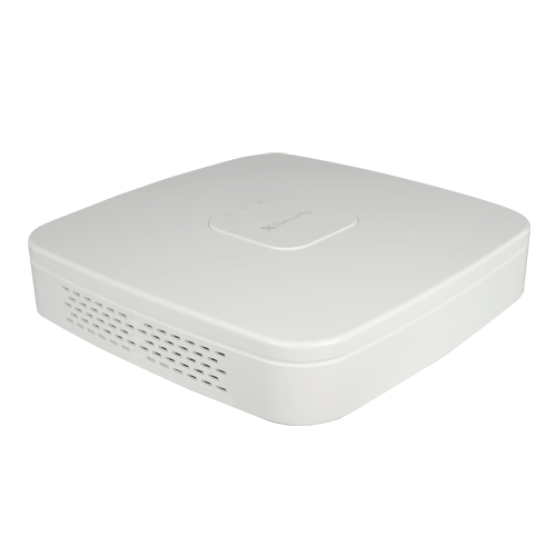 X-SECURITY XS-NVR2104M