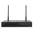 X-SECURITY XS-NVR2108-4KH-W