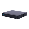 X-SECURITY XS-NVR2108-8P-4AI - Grabador IP X-Security WizSense AI - 8 CH vídeo IP | 8 CH PoE - Resolución máxima grabación 12 Mpx - Ancho de banda 80 Mbps - Salida HDMI Full HD y VGA - Admite 1 disco duro - imagen 1