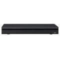 X-SECURITY XS-NVR2108