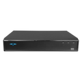 X-SECURITY XS-NVR3104-4K1P-1FACE - imagen 1