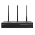 X-SECURITY XS-NVR3104-W