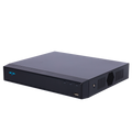 X-SECURITY XS-NVR3116-4K - imagen 1
