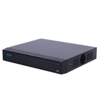 X-SECURITY XS-NVR3116-4K - imagen 1