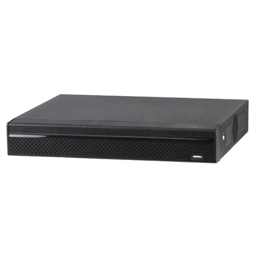 X-SECURITY XS-NVR3208-4K8P