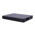 X-SECURITY XS-NVR3208A-AI - Grabador X-Security NVR para cámaras IP - 8 CH IP - Resolución máxima 8 Megapíxel - Compresión Smart H.265+ / Smart H.264+ - Funciones Inteligentes AI - WEB, DSS/PSS, Smartphone y NVR - imagen 1