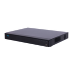 X-SECURITY XS-NVR3208A-AI - Grabador X-Security NVR para cámaras IP - 8 CH IP - Resolución máxima 8 Megapíxel - Compresión Smart H.265+ / Smart H.264+ - Funciones Inteligentes AI - WEB, DSS/PSS, Smartphone y NVR - imagen 1